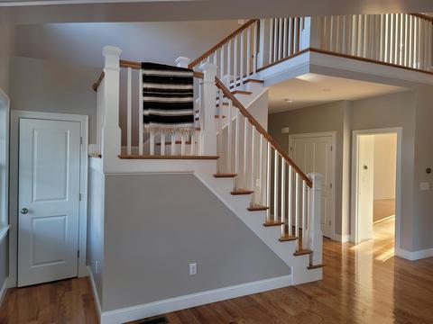 65 Blue Castle Dr, Mashpee, MA 02649 photo 18