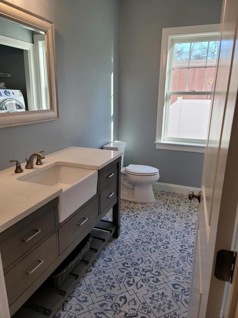 65 Blue Castle Dr, Mashpee, MA 02649 photo 12