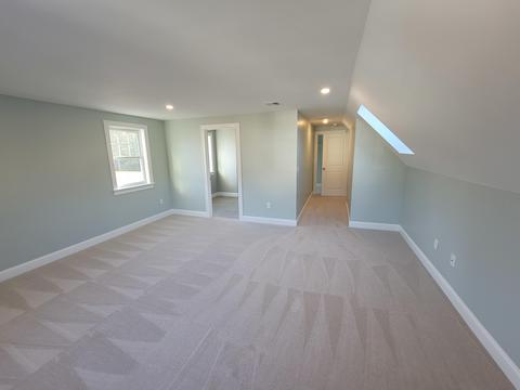 65 Blue Castle Dr, Mashpee, MA 02649 photo 21
