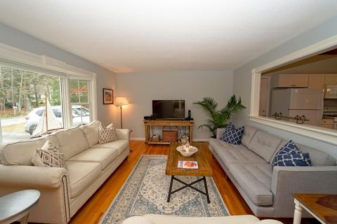 7 Truman Ln, Cotuit, MA 02635 photo 7