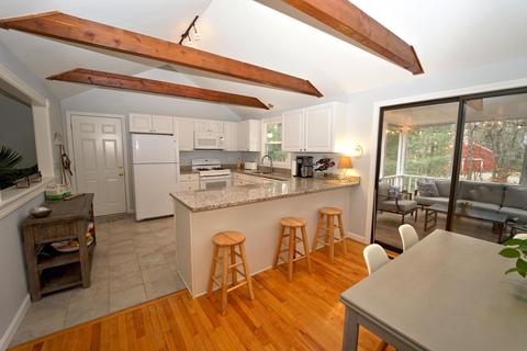 7 Truman Ln, Cotuit, MA 02635 photo 14