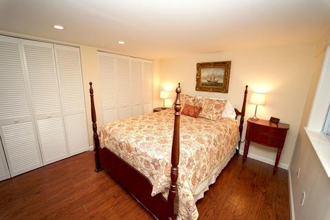 7 Truman Ln, Cotuit, MA 02635 photo 22
