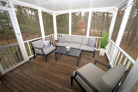 7 Truman Ln, Cotuit, MA 02635 photo 28