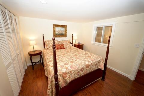 7 Truman Ln, Cotuit, MA 02635 photo 23