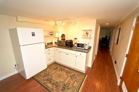 7 Truman Ln, Cotuit, MA 02635 photo 26