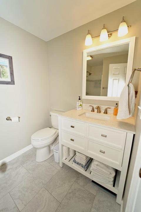 7 Truman Ln, Cotuit, MA 02635 photo 20