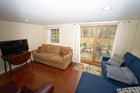 7 Truman Ln, Cotuit, MA 02635 photo 6