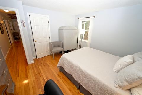 7 Truman Ln, Cotuit, MA 02635 photo 25