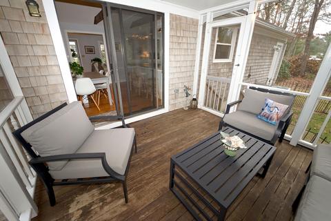 7 Truman Ln, Cotuit, MA 02635 photo 29