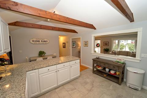 7 Truman Ln, Cotuit, MA 02635 photo 13
