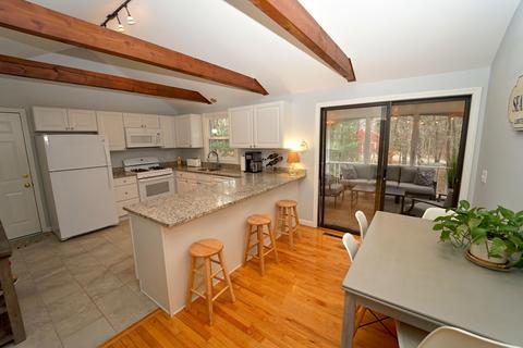 7 Truman Ln, Cotuit, MA 02635 photo 15