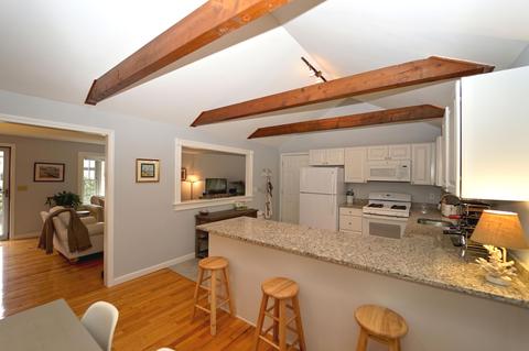 7 Truman Ln, Cotuit, MA 02635 photo 10