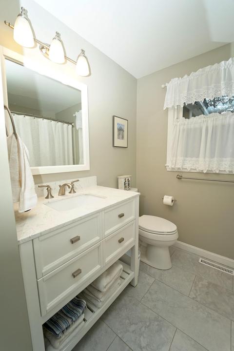 7 Truman Ln, Cotuit, MA 02635 photo 21
