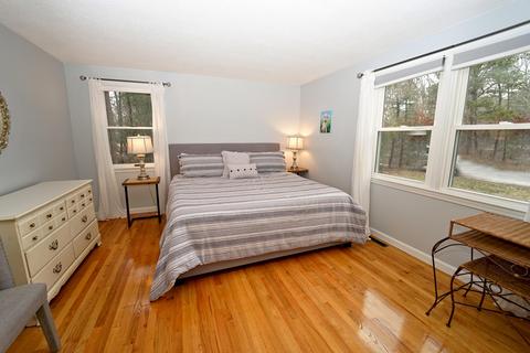 7 Truman Ln, Cotuit, MA 02635 photo 16