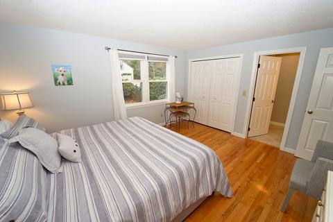 7 Truman Ln, Cotuit, MA 02635 photo 19