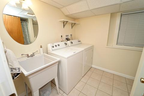 7 Truman Ln, Cotuit, MA 02635 photo 27