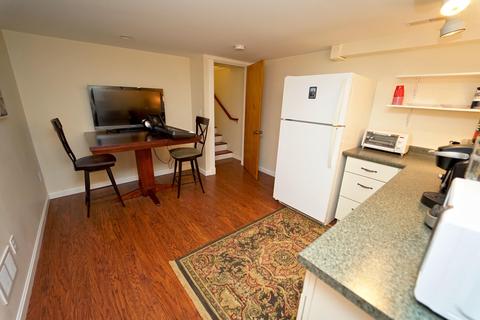 7 Truman Ln, Cotuit, MA 02635 photo 24