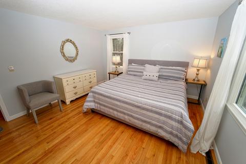 7 Truman Ln, Cotuit, MA 02635 photo 17