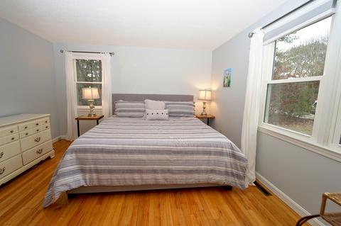 7 Truman Ln, Cotuit, MA 02635 photo 18