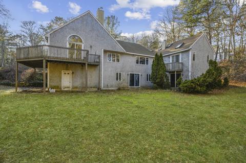 326 Turtleback Rd, Marstons Mills, MA 02648 photo 18