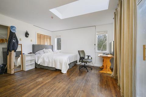 326 Turtleback Rd, Marstons Mills, MA 02648 photo 16