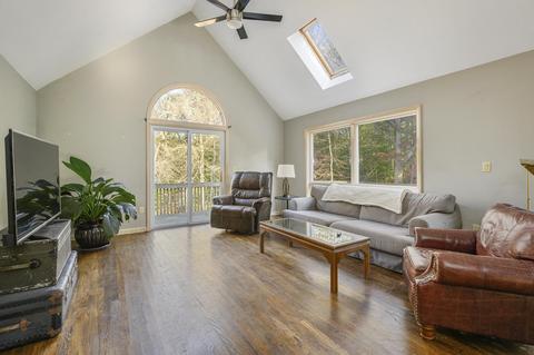 326 Turtleback Rd, Marstons Mills, MA 02648 photo 7