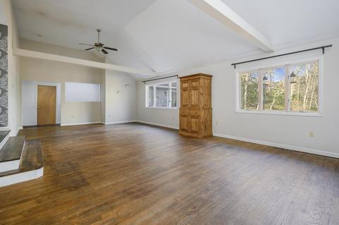 326 Turtleback Rd, Marstons Mills, MA 02648 photo 4