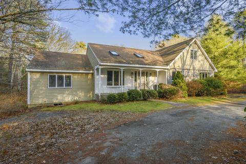 326 Turtleback Rd, Marstons Mills, MA 02648 photo 2