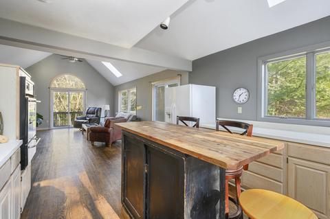 326 Turtleback Rd, Marstons Mills, MA 02648 photo 11