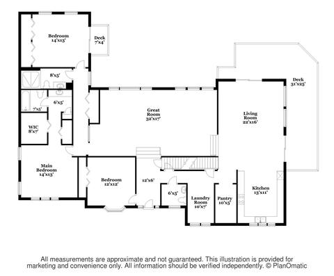 326 Turtleback Rd, Marstons Mills, MA 02648 photo 23