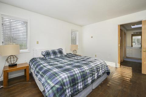 326 Turtleback Rd, Marstons Mills, MA 02648 photo 14