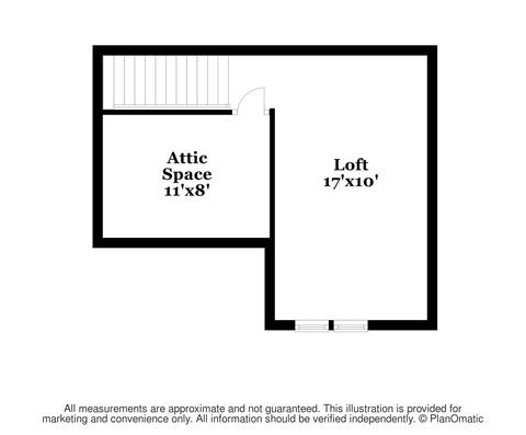326 Turtleback Rd, Marstons Mills, MA 02648 photo 25