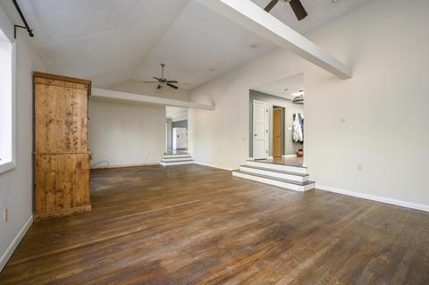 326 Turtleback Rd, Marstons Mills, MA 02648 photo 6