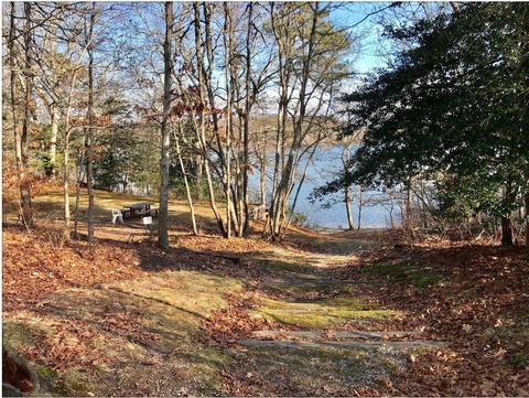 326 Turtleback Rd, Marstons Mills, MA 02648 photo 20