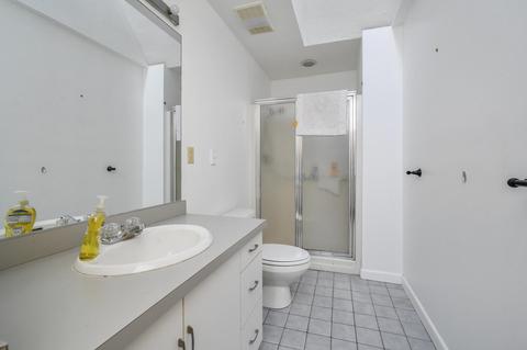 326 Turtleback Rd, Marstons Mills, MA 02648 photo 17