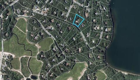 326 Turtleback Rd, Marstons Mills, MA 02648 photo 22
