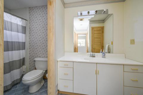 326 Turtleback Rd, Marstons Mills, MA 02648 photo 15