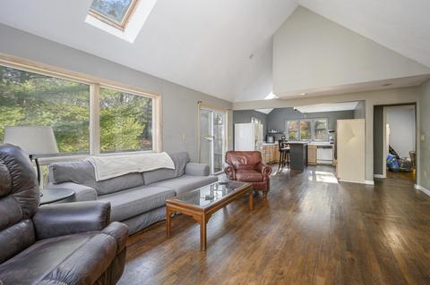 326 Turtleback Rd, Marstons Mills, MA 02648 photo 8