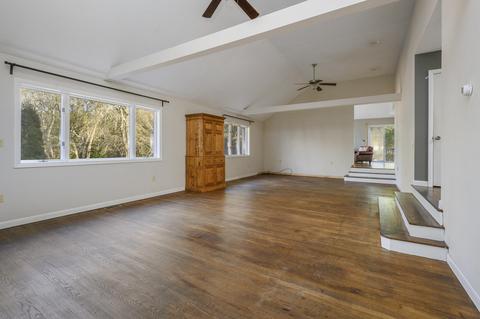 326 Turtleback Rd, Marstons Mills, MA 02648 photo 5