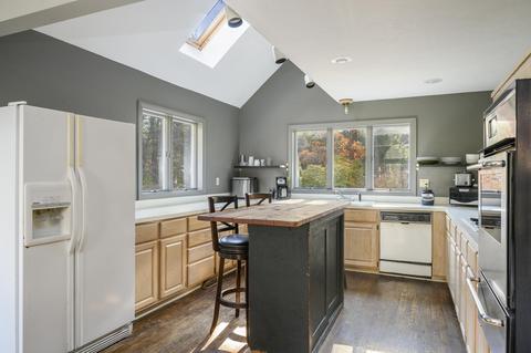 326 Turtleback Rd, Marstons Mills, MA 02648 photo 10