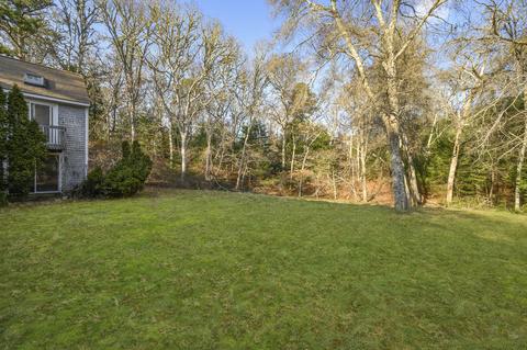 326 Turtleback Rd, Marstons Mills, MA 02648 photo 19