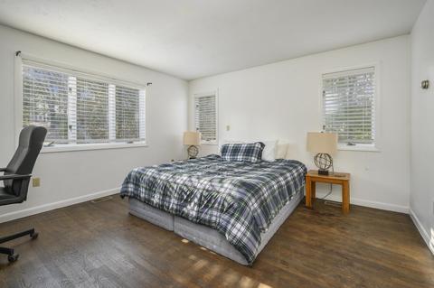 326 Turtleback Rd, Marstons Mills, MA 02648 photo 13