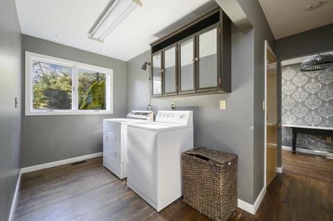 326 Turtleback Rd, Marstons Mills, MA 02648 photo 12