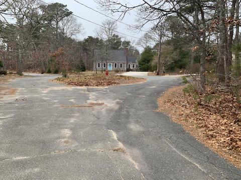15 Fox Ln, Eastham, MA 02642 photo 5