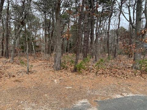 15 Fox Ln, Eastham, MA 02642 photo 1