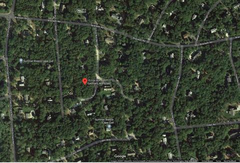 15 Fox Ln, Eastham, MA 02642 photo 4