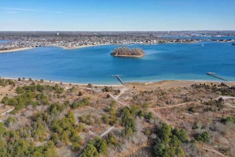 6 Burgess Pt, Wareham, MA 02571 photo 3