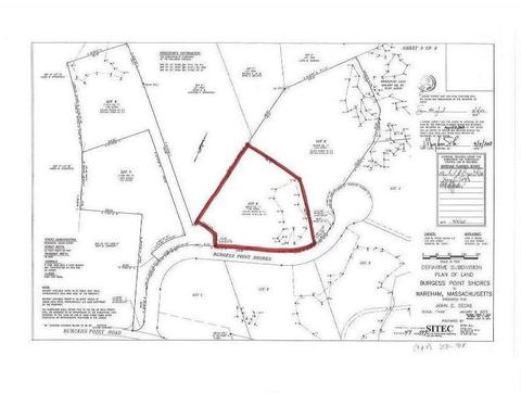 6 Burgess Pt, Wareham, MA 02571 photo 6