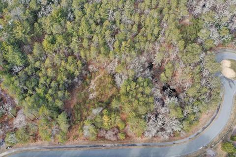 6 Burgess Pt, Wareham, MA 02571 photo 5