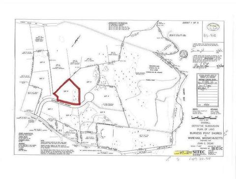 6 Burgess Pt, Wareham, MA 02571 photo 7